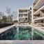 2 bedroom apartment for sale ekali limassol 7526491 thumbnail 9443802