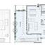 2 bedroom apartment for sale germasogeia limassol 7518491 thumbnail 9409307