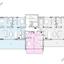 2 bedroom apartment for sale germasogeia limassol 8307491 thumbnail 14859475