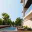 2 bedroom apartment for sale germasogeia limassol 8307491 thumbnail 14859484