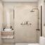2 bedroom apartment for sale kato paphos universal paphos 1354491 thumbnail 5603367