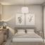 2 bedroom apartment for sale kato paphos universal paphos 1354491 thumbnail 5603372