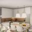 2 bedroom apartment for sale kato paphos universal paphos 1354491 thumbnail 5603375