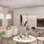 2 bedroom apartment for sale kato paphos universal paphos 1354491 thumbnail 5603386