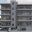 2 bedroom apartment for sale kato paphos universal paphos 1354491 thumbnail 5603401