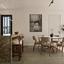2 bedroom apartment for sale kato polemidia limassol 8680491 thumbnail 16921997