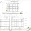 2 bedroom apartment for sale larnaca municipality larnaca 8913491 thumbnail 17519472