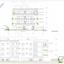 2 bedroom apartment for sale larnaca municipality larnaca 8913491 thumbnail 17519476