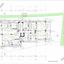 2 bedroom apartment for sale larnaca municipality larnaca 8913491 thumbnail 17519483