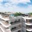 2 bedroom apartment for sale larnaca municipality larnaca 960491 thumbnail 5419953