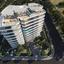 2 bedroom apartment for sale larnaca municipality larnaca 960491 thumbnail 5419968