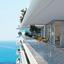 2 bedroom apartment for sale larnaca municipality larnaca 960491 thumbnail 5419973