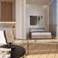 2 bedroom apartment for sale latsia nicosia 8249491 thumbnail 13883644
