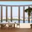2 bedroom apartment for sale latsia nicosia 8249491 thumbnail 13883649