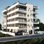 2 bedroom apartment for sale lykavitos nicosia 1763491 thumbnail 17766803
