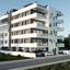2 bedroom apartment for sale lykavitos nicosia 1763491 thumbnail 17766811