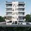 2 bedroom apartment for sale lykavitos nicosia 1763491 thumbnail 17766813