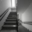 2 bedroom apartment for sale makedonitissa nicosia 1288491 thumbnail 17439103