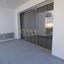 2 bedroom apartment for sale makedonitissa nicosia 1288491 thumbnail 17439105