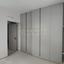 2 bedroom apartment for sale makedonitissa nicosia 1288491 thumbnail 17439108