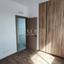 2 bedroom apartment for sale makedonitissa nicosia 1288491 thumbnail 17439110