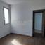 2 bedroom apartment for sale makedonitissa nicosia 1288491 thumbnail 17439111