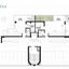 2 bedroom apartment for sale makedonitissa nicosia 8106491 thumbnail 13633702