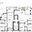 2 bedroom apartment for sale makedonitissa nicosia 8106491 thumbnail 13633705
