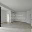 2 bedroom apartment for sale makedonitissa nicosia 8106491 thumbnail 13633721