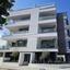 2 bedroom apartment for sale makedonitissa nicosia 8106491 thumbnail 13633726