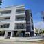 2 bedroom apartment for sale makedonitissa nicosia 8106491 thumbnail 13633729