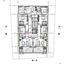 2 bedroom apartment for sale strovolos nicosia 8531491 thumbnail 15459777