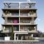 2 bedroom apartment for sale strovolos nicosia 8531491 thumbnail 15459781