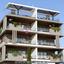 2 bedroom apartment for sale strovolos nicosia 8531491 thumbnail 15459782