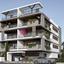 2 bedroom apartment for sale strovolos nicosia 8531491 thumbnail 15459785