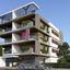 2 bedroom apartment for sale strovolos nicosia 8531491 thumbnail 15459786
