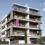 2 bedroom apartment for sale strovolos nicosia 8531491 thumbnail 15459787