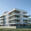 2 bedroom apartment for sale tsakilero larnaca 1828491 thumbnail 13227192