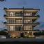 2 bedroom apartment for sale tsakilero larnaca 1828491 thumbnail 13227193