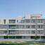 2 bedroom apartment for sale tsakilero larnaca 1828491 thumbnail 13227194