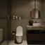 2 bedroom apartment for sale tsakilero larnaca 1828491 thumbnail 13227196