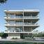 2 bedroom apartment for sale tsakilero larnaca 1828491 thumbnail 16590545