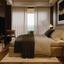 2 bedroom apartment for sale tsakilero larnaca 1828491 thumbnail 16590548