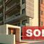 2 bedroom apartment sold germasogeia limassol 8751491 thumbnail 16492714