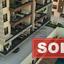 2 bedroom apartment sold germasogeia limassol 8751491 thumbnail 16492715