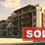 2 bedroom apartment sold germasogeia limassol 8751491 thumbnail 16492722