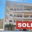 2 bedroom apartment sold sotiros agios ioannis larnaca larnaca 7974491 thumbnail 11485805