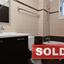 2 bedroom apartment sold tersefanou larnaca 8281491 thumbnail 14006210