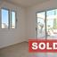 2 bedroom apartment sold tersefanou larnaca 8281491 thumbnail 14006214