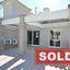 2 bedroom apartment sold tersefanou larnaca 8281491 thumbnail 14006216